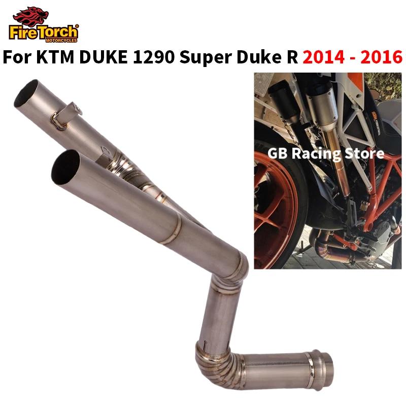 DUKE1290 Super Duke 1290 R 2014 - 2016   Ż    ƼŸ ձ ̵ ũ  60mm